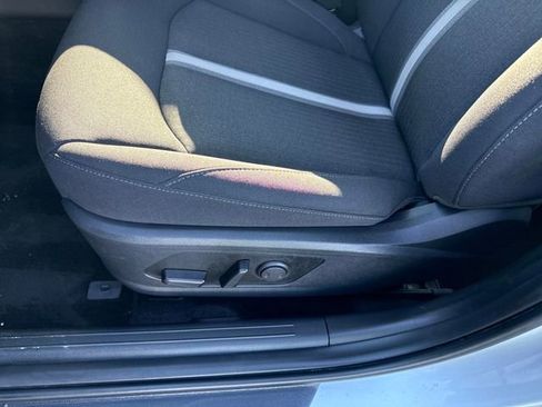 Certified 2024 Hyundai Sonata SEL w/ Convenience Package image 11