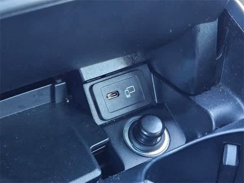 Certified 2021 Mercedes-Benz E 350 Sedan image 29