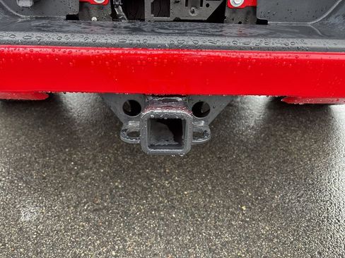 Used 2024 GMC Sierra 1500 Elevation AWD/4WD image 17