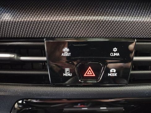 New 2026 Volkswagen GTI Autobahn FWD image 30
