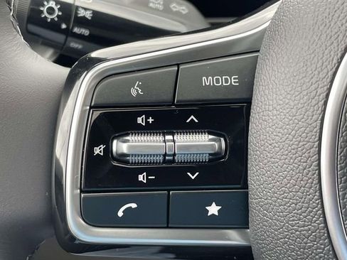 New 2026 Kia Carnival image 31