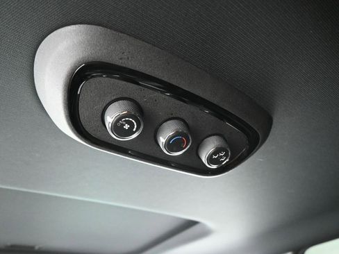 Used 2021 Dodge Durango SRT w/ Black Package image 16