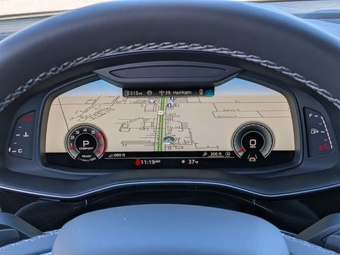 New 2026 Audi Q7 3.0T Premium Plus image 26