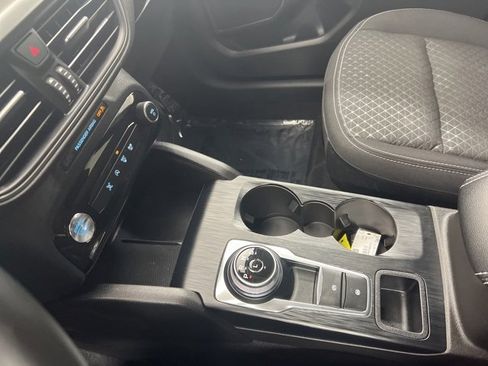 Used 2023 Ford Escape Active w/ Tech Pack #1 image 19