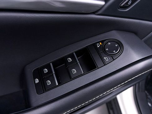 New 2026 MAZDA CX-30 AWD 2.5 S image 8