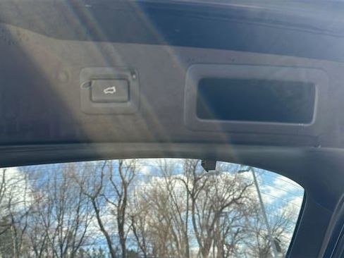 Used 2025 MAZDA CX-5 AWD 2.5 S image 34