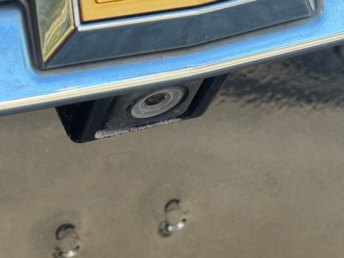 Used 2017 Chevrolet Traverse LT w/ Style and Technology Package image 36