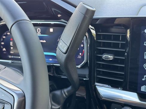 New 2026 Chevrolet Silverado 3500 High Country w/ High Country Premium Package image 7