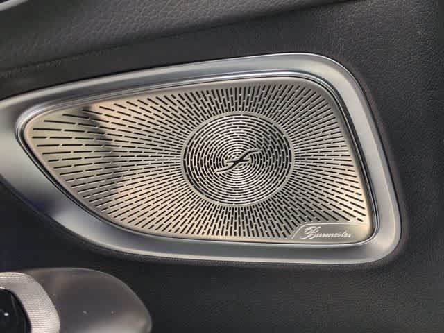 Certified 2026 Mercedes-Benz CLE 300 4MATIC Coupe image 30