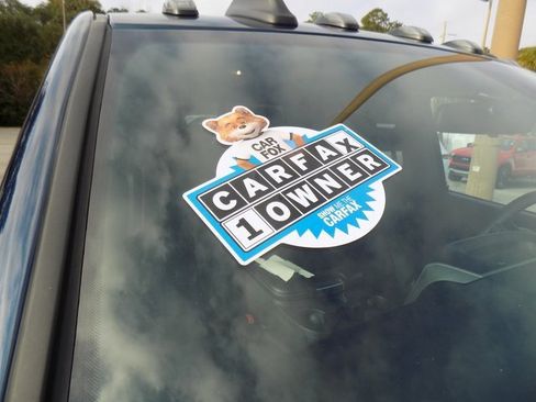 Certified 2024 RAM 2500 Tradesman w/ Protection Group image 37