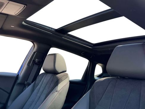 Certified 2025 Acura ADX A-Spec image 13