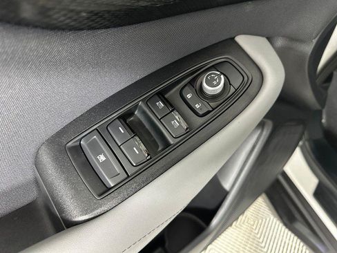 Used 2025 Subaru Outback Premium AWD/4WD image 20