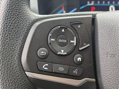 Used 2020 Honda Odyssey EX image 12