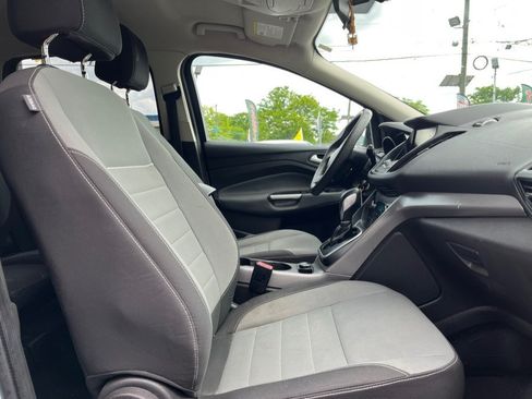 Used 2013 Ford Escape SE AWD/4WD image 20