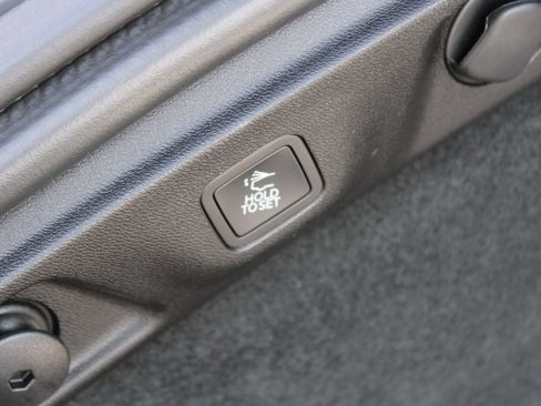 New 2026 Dodge Charger Scat Pack AWD/4WD image 9