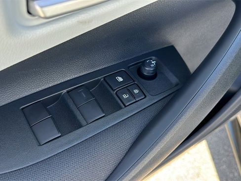 New 2026 Toyota Corolla SE image 15