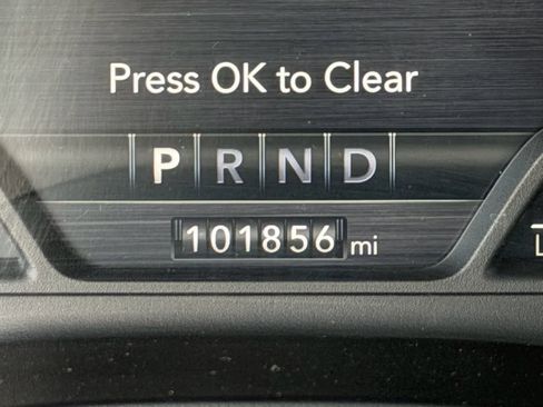 Used 2019 RAM 1500 Big Horn image 31