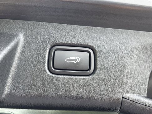 Certified 2023 Hyundai Tucson SEL image 25