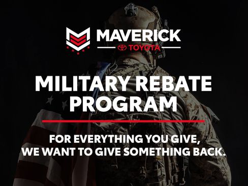 New 2026 Toyota Corolla Cross SE image 23