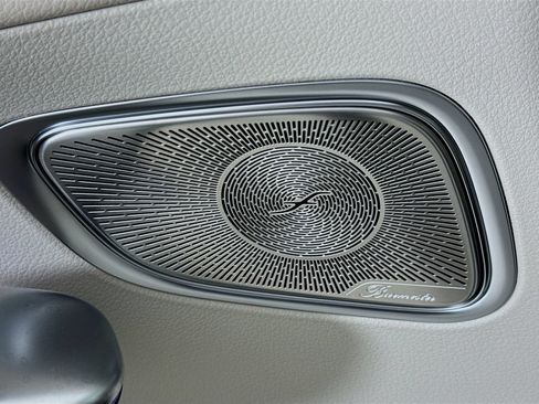 New 2026 Mercedes-Benz GLC 300 4MATIC image 20