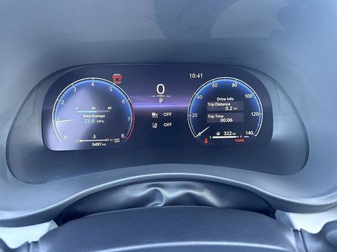 Used 2025 Toyota Highlander Limited image 14