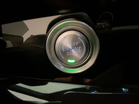 Used 2023 Chevrolet Corvette Stingray Preferred Conv w/ Z51 Performance Package image 23