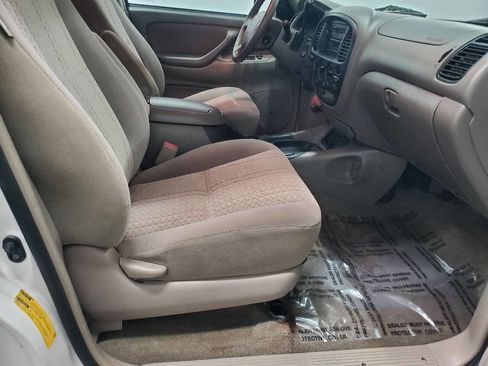 Used 2006 Toyota Tundra SR5 image 15