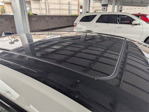 Used 2025 BMW 228i xDrive 228 xDrive Gran Coupe image 9