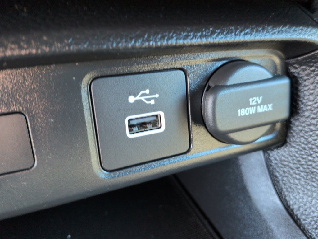 Used 2024 Honda Civic Sport image 20