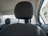 New 2024 Mitsubishi Mirage G4 SE image 6