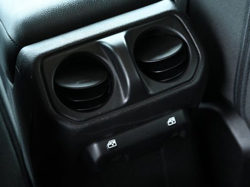 Used 2023 Jeep Wrangler Unlimited Sport image 30