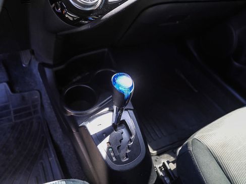Used 2015 Toyota Prius C Three FWD image 26