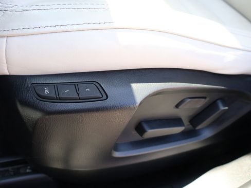 Used 2023 MAZDA CX-5 AWD 2.5 S w/ Preferred Package image 9