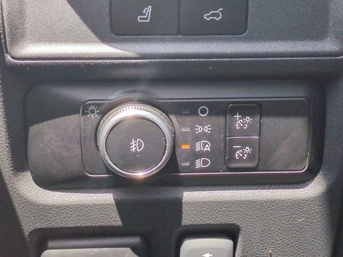 Used 2024 Ford Expedition Max Limited image 31