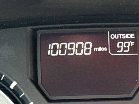 Used 2015 Honda Odyssey EX-L image 29