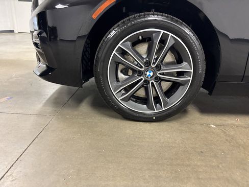 New 2024 BMW 228i Gran Coupe w/ Convenience Package image 10