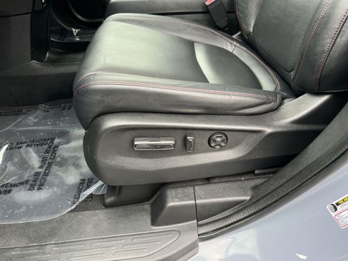 Used 2023 Honda Odyssey Sport image 14