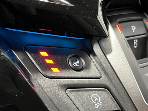 New 2026 Honda Odyssey Touring image 20