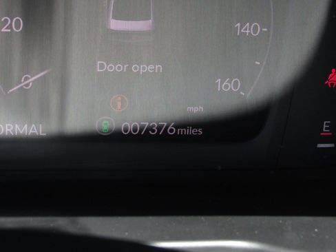 Certified 2025 Honda Accord Sport image 27