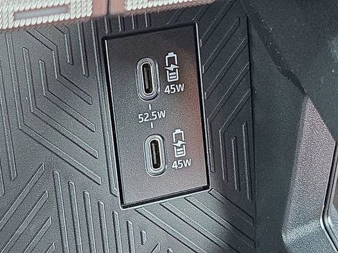 New 2026 Toyota Tacoma TRD Pro AWD/4WD image 21