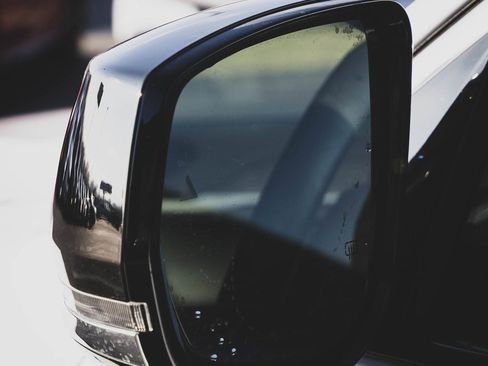 Used 2022 Jeep Grand Cherokee Limited 4xe image 34