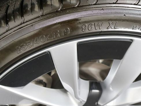 Used 2024 Tesla Model 3 Long Range RWD image 24