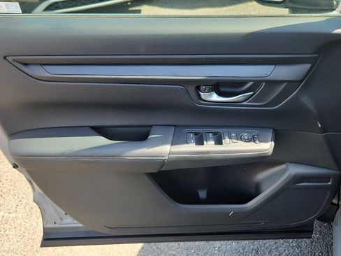 Used 2023 Honda CR-V EX image 12