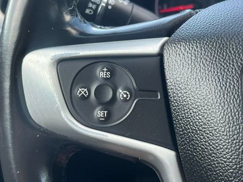 Used 2019 GMC Acadia SLT AWD/4WD image 23