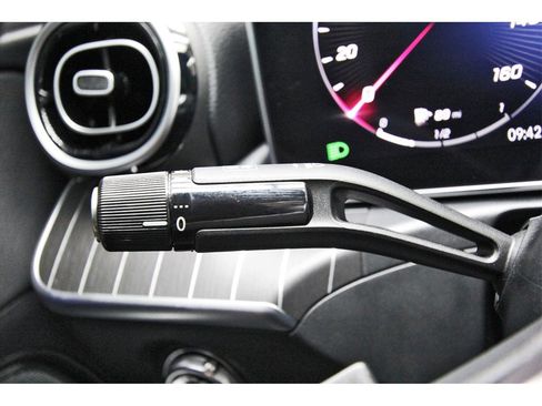 Used 2023 Mercedes-Benz C 300 Sedan image 15