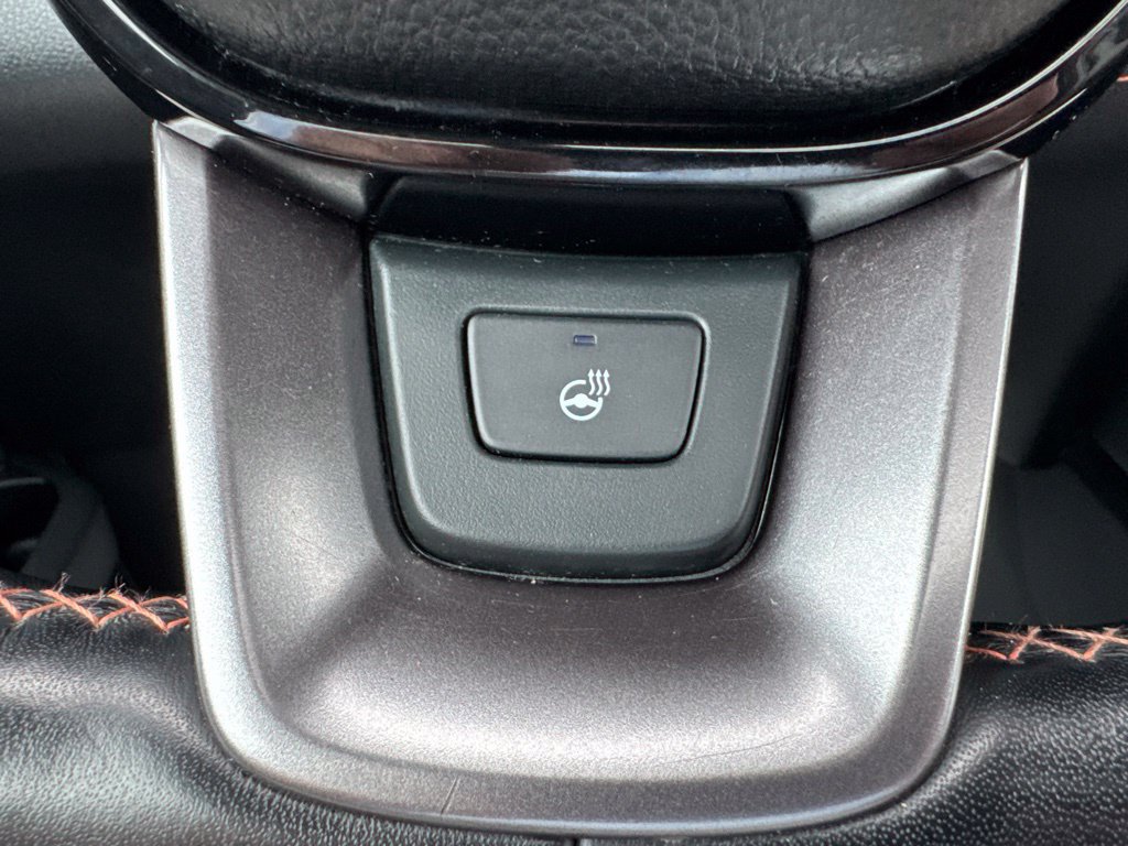 Used 2024 Honda Pilot TrailSport image 34