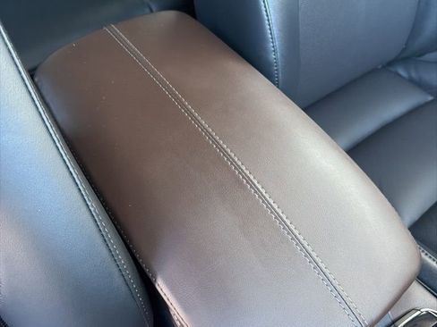 Used 2025 MAZDA CX-30 AWD 2.5 S w/ Premium Package image 23