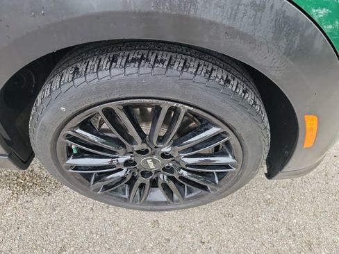 Used 2023 MINI Cooper S image 10