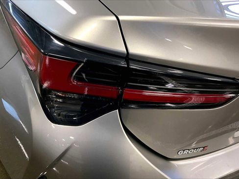 Used 2022 Lexus RC 300 AWD w/ Navigation Package image 28