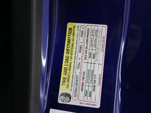 Used 2014 Ford Mustang GT w/ Equipment Group 301A image 75